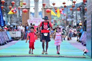 BIB: 5146
                            <button type="button" onclick="openModal(21800233)" class="btn btn-primary btn-sm float-right btn-popup" data-toggle="modal" data-target=".modal-high-quality">
                        <i class="fas fa-shopping-cart"></i> Add to Cart
                    </button>
                                            <button type="button" onclick="isThisMe(21800233, true)" class="btn btn-success btn-sm float-right btn-popup btn-isme hidden" data-toggle="tooltip" data-placement="bottom" title="นี่คือรูปของคุณใช่ไหม คลิกที่นี่เพื่อเอาเข้าอัลบั้ม">
                        <i class="fas fa-plus"></i> Add to album
                    </button>
                    <button type="button" onclick="isThisMe(21800233, false)" class="btn btn-warning btn-sm float-right btn-popup btn-isnotme hidden">
                        <i class="fas fa-ban"></i> Remove from album
                    </button>